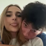 Josh - @joshrudnick99 - Instagram