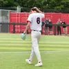 Josh - @joshrudnick99 - TikTok