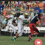Josh - @joshuarudnicki31 - Instagram