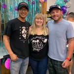 Josh Rudnick - @joshua.rudnick - Instagram