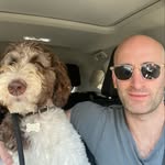 Josh Rudnick - @joshrudnick - Instagram
