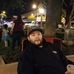 Josh Rudnick - Facebook
