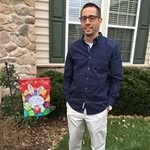 Josh Rudnicky - @rudnickyjosh - Instagram