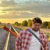 Josh Rudnik - Facebook