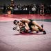 Joshua Rudnick - Facebook