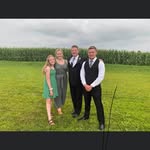 Joshua Rudnick - @joshuarudnick - Instagram