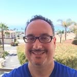 Joshua Rudnick - @josh67rudnick - Instagram
