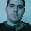 joshuarudnicki - @joshuarudnicki - TikTok