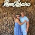 Josh Ruggles - Facebook