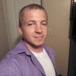 Josh Ruggles - @chickenwing1267 - Instagram