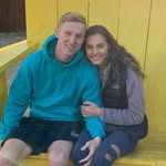 Josh Ruggles - @joshruggles11 - Instagram
