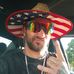 Josh Ruggles - Facebook