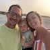 Josh Ruggles - Facebook