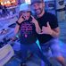 Josh Ruggles - Facebook
