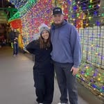 Josh Ruggles - @jwruggles509 - Instagram