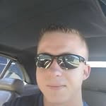 Josh Ruggles - @josh.ruggles.96 - Instagram