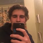 Josh Ruggles - @josh.ruggles - Instagram