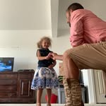 Josh Ruggles - @j_ruggles47 - Instagram