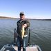 Josh Ruggles - Facebook