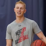 Josh Ruggles - @realjoshruggles - Instagram