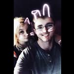 Joshua Ruggles - @joshruggles28 - Instagram