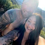 Joshua Ruggles - @joshruggles275 - Instagram