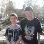 josh - @joshrumsey98143 - Instagram