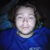 josh_rumsey1 - @josh_rumsey1 - TikTok