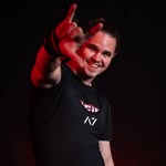 Josh Rumsey - @joro_rumz - Instagram