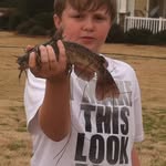 Josh Rumsey - @josh_rumsey12433 - Instagram