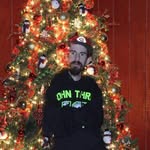 Josh Rumsey - @rumseyjosh3 - Instagram