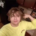 josh rumsey - @joshrumsey - Instagram