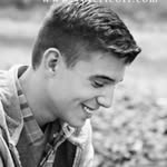 Josh Rumsey - @josh_rumsey - Instagram
