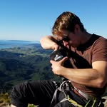 Josh Rumsey - @rumsey.josh - Instagram