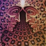 Josh Rumsey - @joshrumz - Instagram