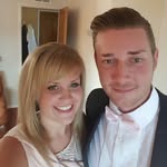 Josh Rumsey - @josh.rumsey1 - Instagram