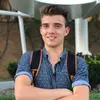 Josh Rumsey - @josh_rumsey - TikTok