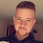 Josh Rumsey - @josh_rumseyy - Instagram