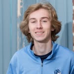 Josh Rumsey - @josh.rumsey - Instagram