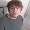 joshhhrumsey - @joshhhrumsey - TikTok
