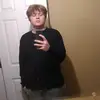 joshrumsey172992 - @joshrumsey272882 - TikTok