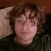 joshrumsey2772828 - @joshrumsey162829 - TikTok