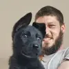 joshrumsey36 - @joshrumsey36 - TikTok