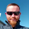 @joshrumsey411 - TikTok