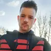 JoshRumsey 1 - @josh_rumseyy - TikTok