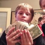 Joshua Rumsey - @rumseyj224 - Instagram