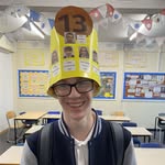Joshua Rumsey - @rumsey.joshua - Instagram