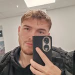 Joshua Rumsey - @joshuarumsey - Instagram