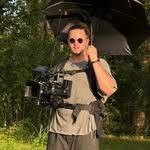 Joshua Rumsey - @rumz.productions - Instagram