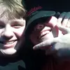 user5708853124970 - @josh_rumsey4 - TikTok